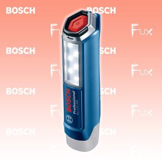 Bosch Professional GLI 12V-300 Akku-Lampe