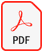 PDF von Technocraft COMFORT LARGE Bits-Box