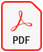 PDF von Dolmar EV-3618 Elektro-Vertikutierer