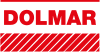 Dolmar