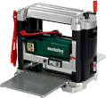 Metabo DH 330 Hobelmaschine