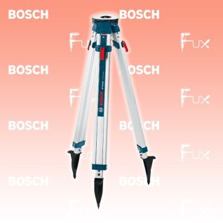 Bosch Professional GRL 600 CHV Rotationslaser + BT 170 HD + GR 240