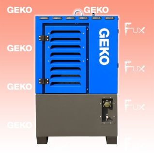 Geko 35019 ED-S/ZEDA RSS Super Silent Stromerzeuger