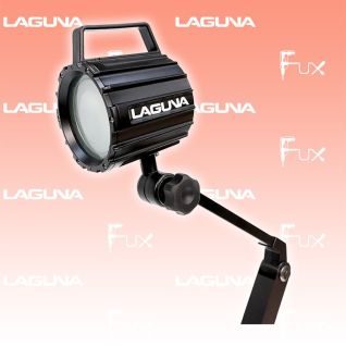 Laguna LED 14S Arbeitsleuchte - STP-LED14S