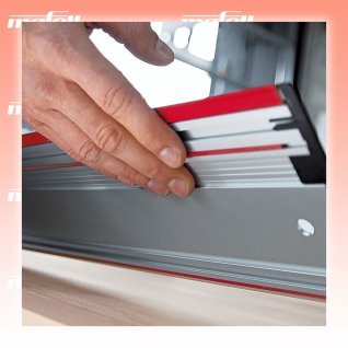 Mafell Führungsschiene F 210