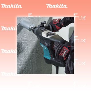 Makita HR 3200 C Bohr-Spitzhammer