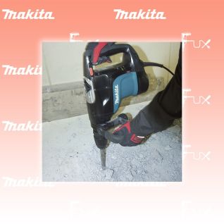 Makita HR 4501 C Bohr-Spitzhammer