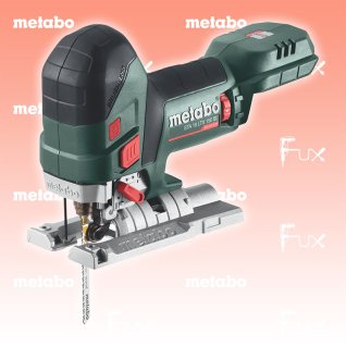 Metabo  Montage Set 2 SOLO