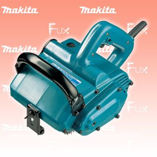 Makita Bürste