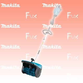 Makita UX01G-SN400MP Akku-CombiExpress