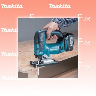 Makita DJV 182 ZJ Akku-Stichsäge