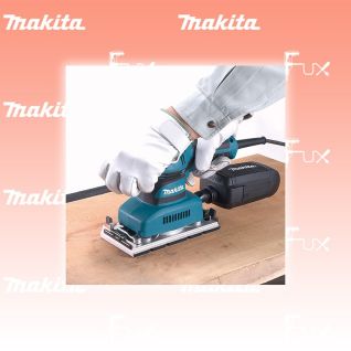 Makita BO 3710 Schwingschleifer