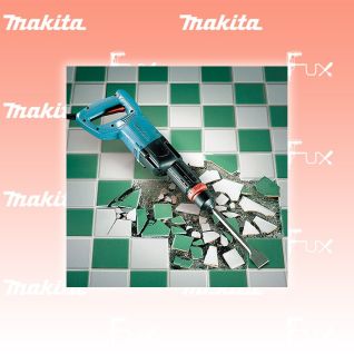 Makita HK 0500 Leicht-Meisselhammer