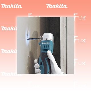 Makita DDA 350 RTJ Akku-Winkelbohrmaschine