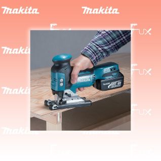 Makita DJV 181 RTJ Akku-Stichsäge