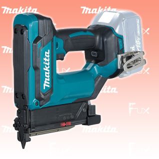 Makita DPT 353 Z Akku-Nagler