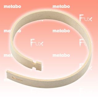 Metabo FILZBAND