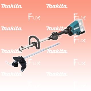 Makita DUX 60 ZM 4 CombiExpress