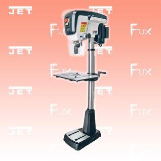 Jet Holzbearbeitung JDP-17-M Säulenbohrmaschine 230V