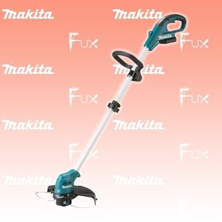 Makita UR 100 DWME Akku-Trimmer