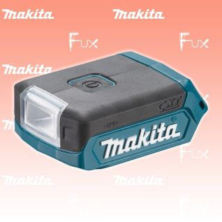 Makita ML 103 Akku Led Lampe