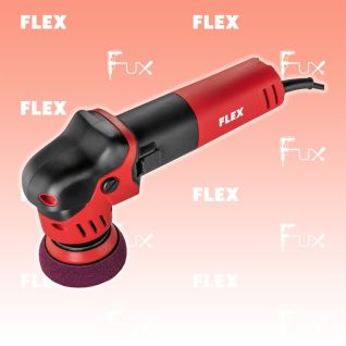 Flex XFE 7-12 80 Exzenterpolierer