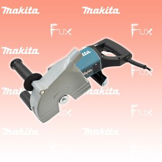 Makita SG 181 Mauernutfräse