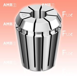 AMB Elektrik Spannzange   ER16 Ø 3 mm