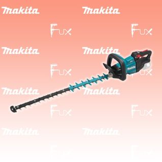 Makita DUH 751 Z Akku-Heckenschere