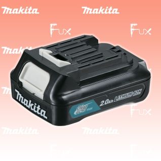 Makita BL 1021 B ( Li-lon Akku )