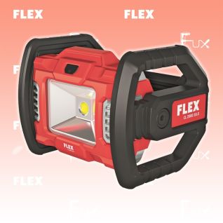 Flex CL 2000 18.0 Akku-Lampe