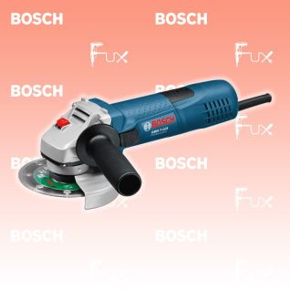 Bosch Professional GWS  7-115 Winkelschleifer