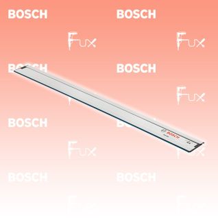 FSN 1600 Führungsschienensysteme Systemzubehör