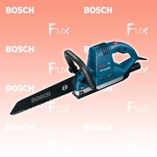 Bosch Professional GFZ 16-35 AC Elektrofuchsschwanz