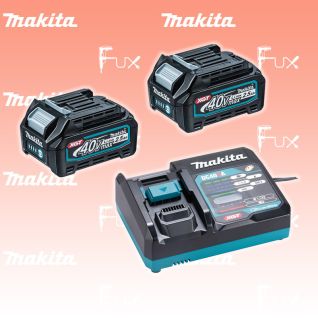 Makita EPAC40-252 ( Li-Ion Akku ) ENERGYPACK