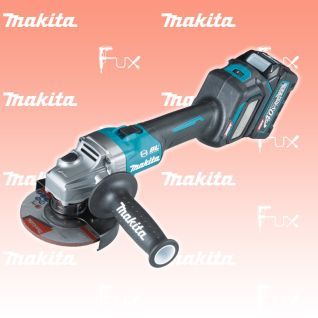 Makita GA 023 GM 201 Akku-Winkelschleifer