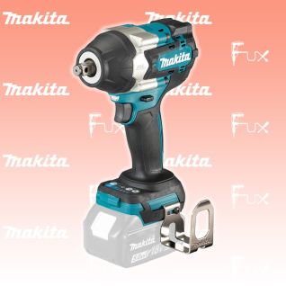 Makita DTW 700 Z Akku-Schlagschrauber