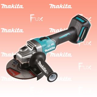 Makita GA 035 GZ Akku-Winkelschleifer