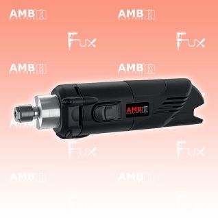 AMB Elektrik Fräsmotor AMB 8000 FME-Q 110V 