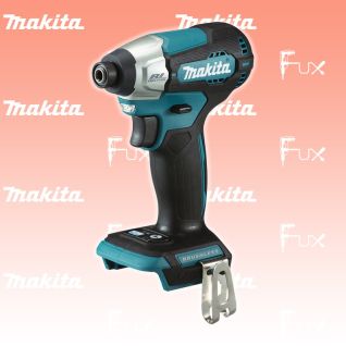 Makita DTD 157 Z Akku-Schlagschrauber