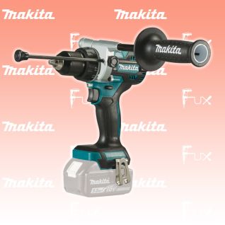 Makita DHP 486 Z Akku-Schlagbohrschrauber