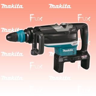 Makita HR 006 GZ Akku-Bohrhammer