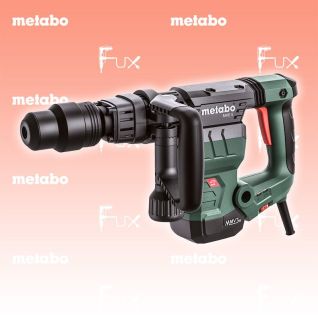 Metabo MHE 5 Meisselhammer