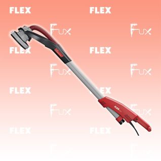 Flex GDE 10 Set Thermo-Jet Beton Wand-Deckenschleifer Giraffe®