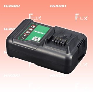 Hikoki UC12SL Akku-Ladegerät