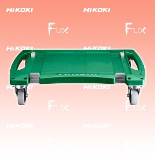 Hikoki HIK-System Rollbrett