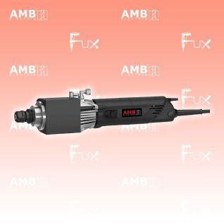 AMB Elektrik Fräsmotor AMB 1400 FME-W DI