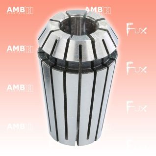 AMB Elektrik Spannzange    ER20 Ø 2 mm