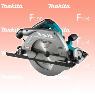 Makita HS 011 GT 201 Akku-Handkreissäge