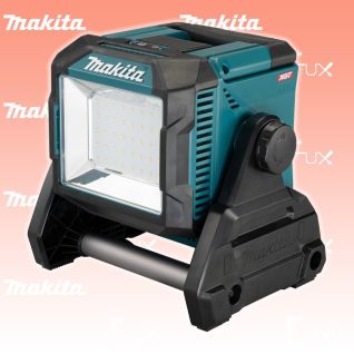 Makita ML 005 G Akku Led Baustellenlampe